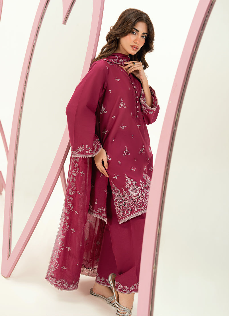 https://cdn.shopify.com/s/files/1/0418/6429/8657/files/2_d33ed08b-ec07-44d0-b758-95a0f47f8b9f.jpg?v=1770456595