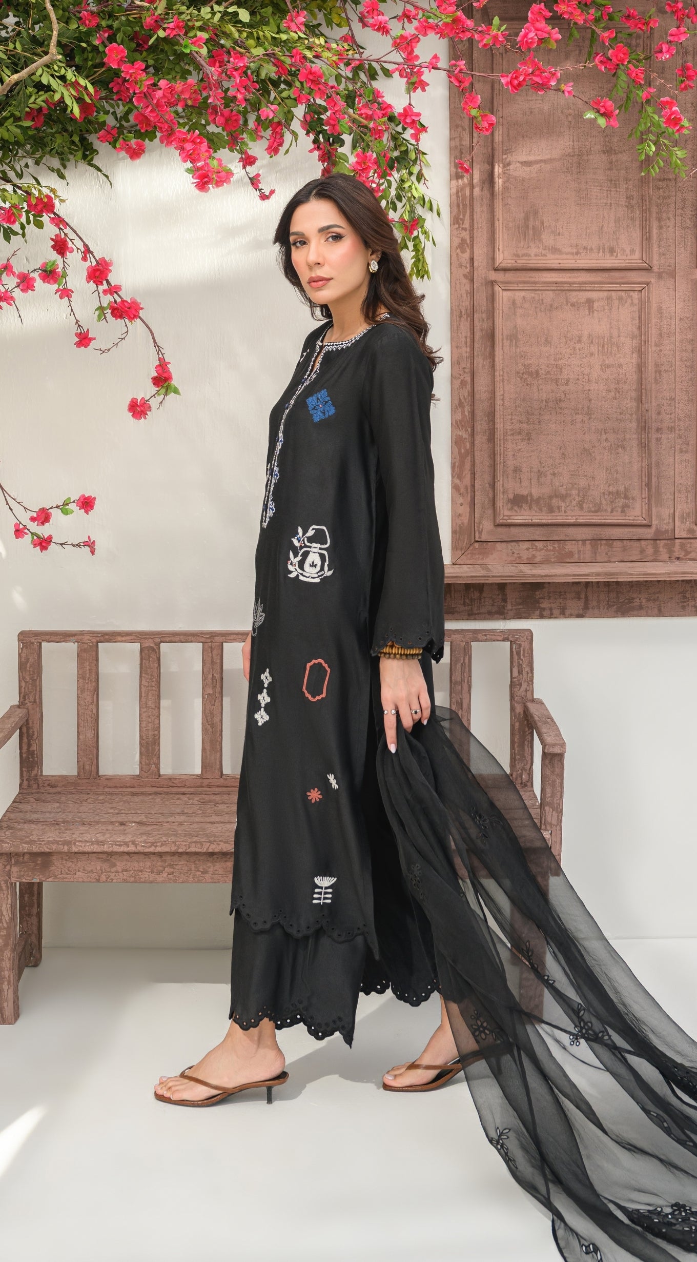 https://cdn.shopify.com/s/files/1/0654/4313/5706/files/2_395d9b4e-5a1c-40d8-a714-b5a265c73376.jpg?v=1769071814