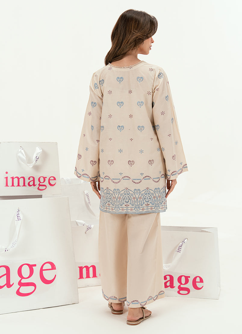 https://cdn.shopify.com/s/files/1/0418/6429/8657/files/2_c4eb216a-9d09-489e-ae38-d3d68441e98a.jpg?v=1770456485