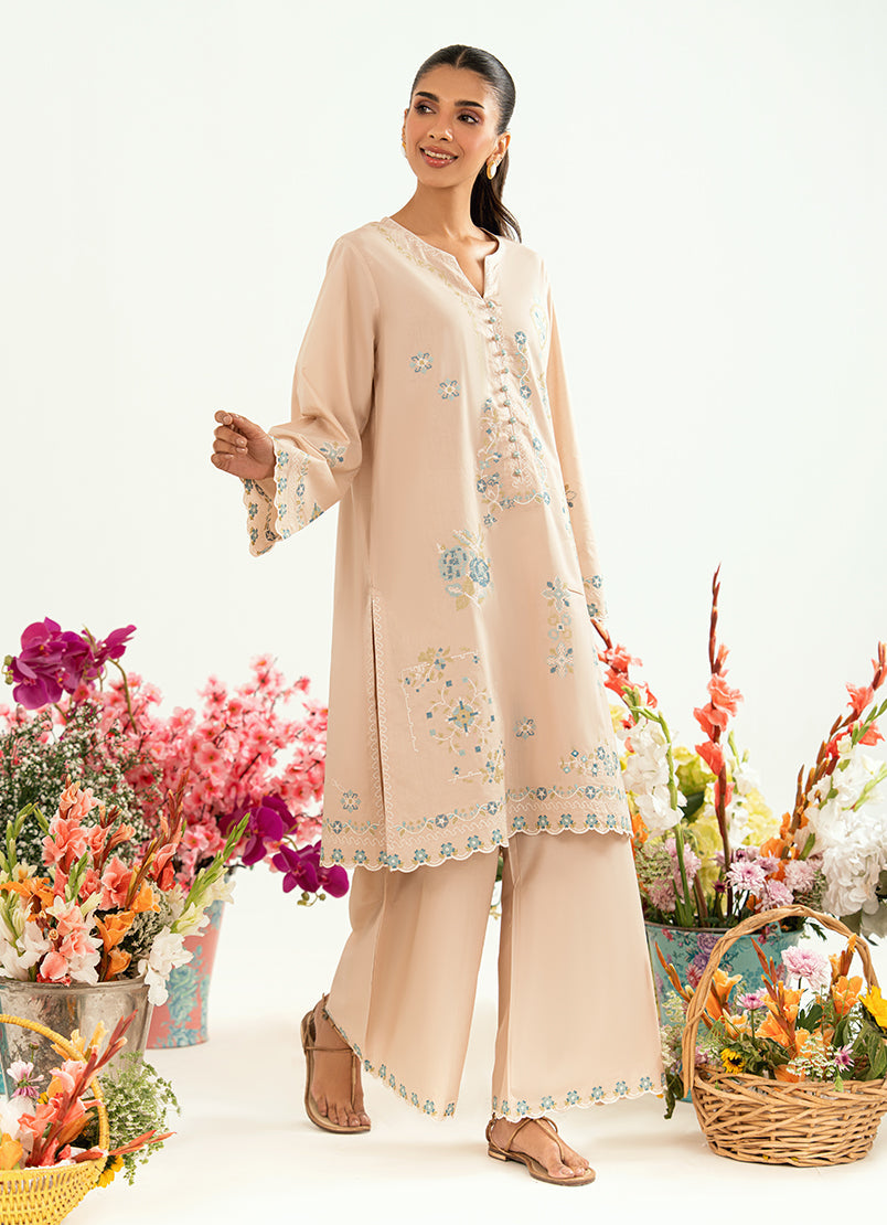 https://cdn.shopify.com/s/files/1/0418/6429/8657/files/2_d9b64e52-9c68-4538-b5d1-06dfb360718f.jpg?v=1773225092