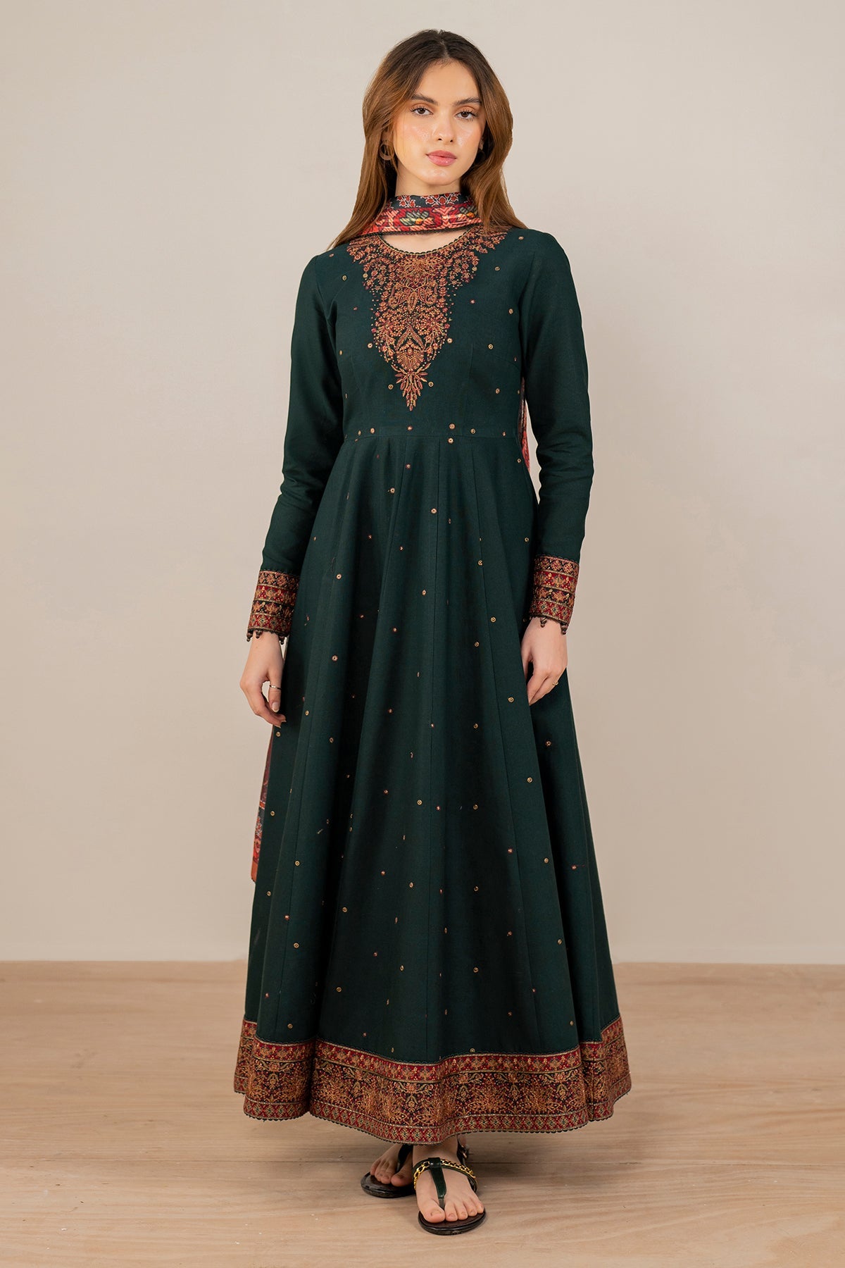 https://cdn.shopify.com/s/files/1/0011/0277/4316/files/2_c66b8ea3-6097-4a56-8411-8c2c4408d769.jpg?v=1754736248