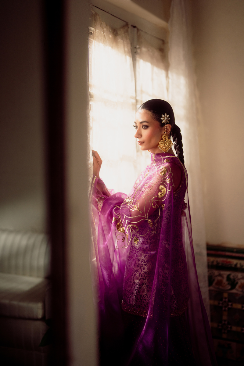 Sahiba