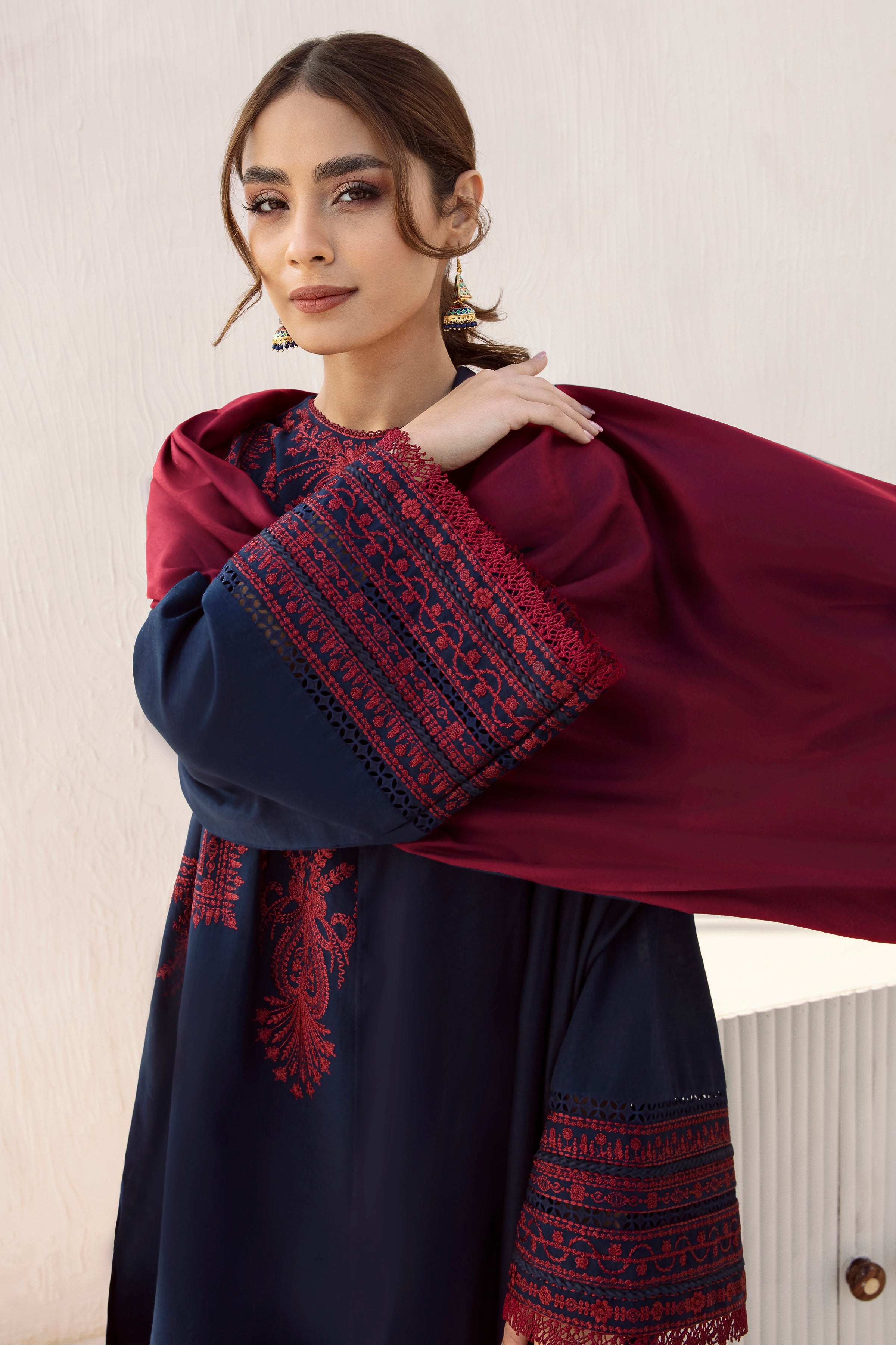 https://cdn.shopify.com/s/files/1/0011/0277/4316/files/2_e3403787-9d0e-4068-8055-9cdc1df0f35dcopy.jpg?v=1730888955