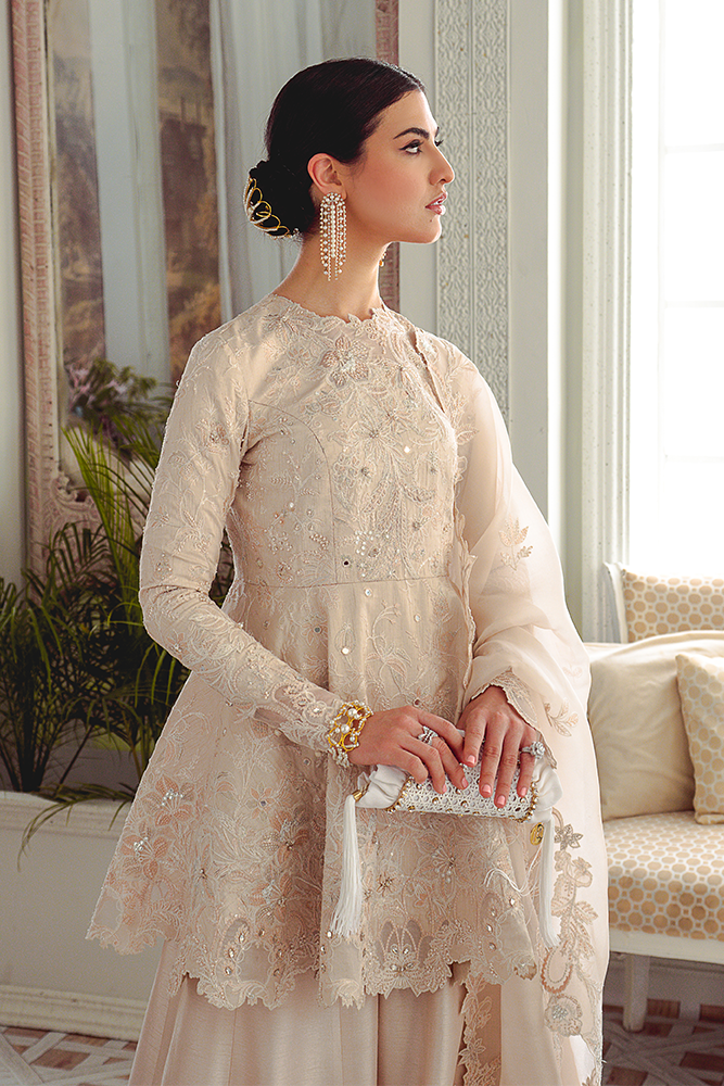 https://cdn.shopify.com/s/files/1/1146/5868/products/2_e497a3a7-2c16-4be4-90a3-fb83644ba4fc.png?v=1632209919