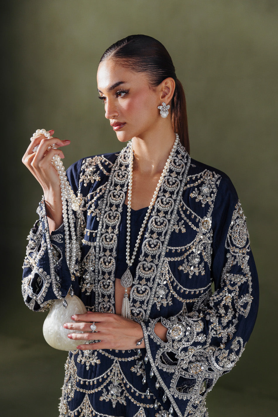 Ammara Khan