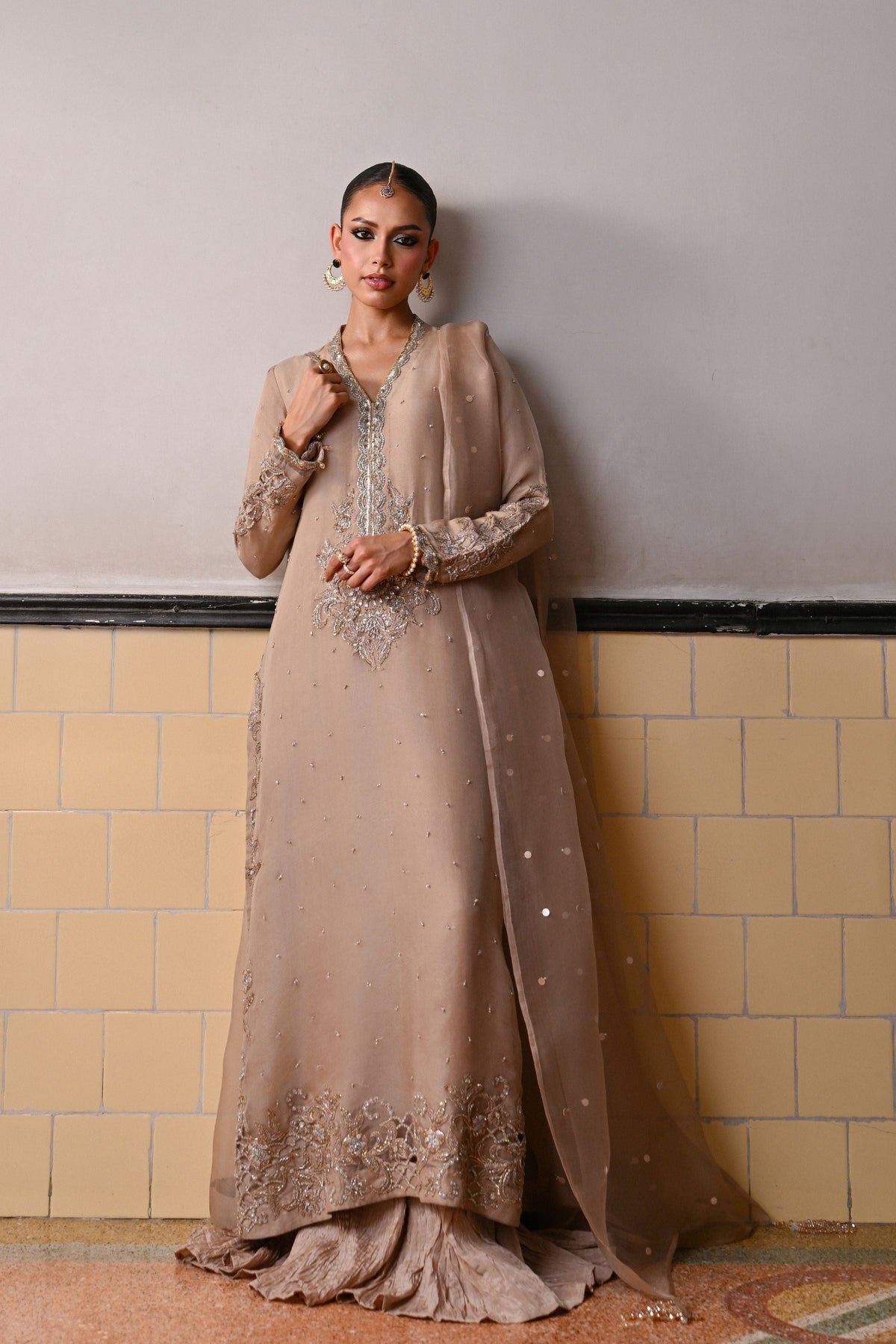 Nargis