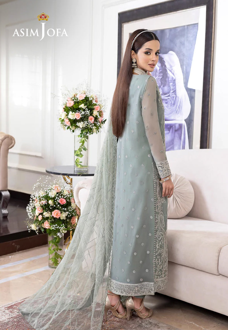https://cdn.shopify.com/s/files/1/0690/7320/7593/files/2_e7bee6f7-602b-4451-8b23-c251f7422dcb.jpg?v=1752573156