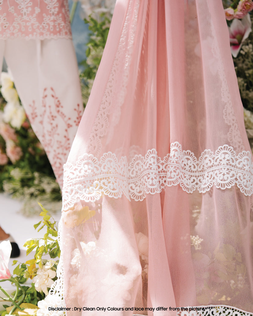 https://cdn.shopify.com/s/files/1/0643/9449/4197/files/2_e9c8c041-cd2a-4e26-8745-bb16b6eb23f0.jpg?v=1752492621