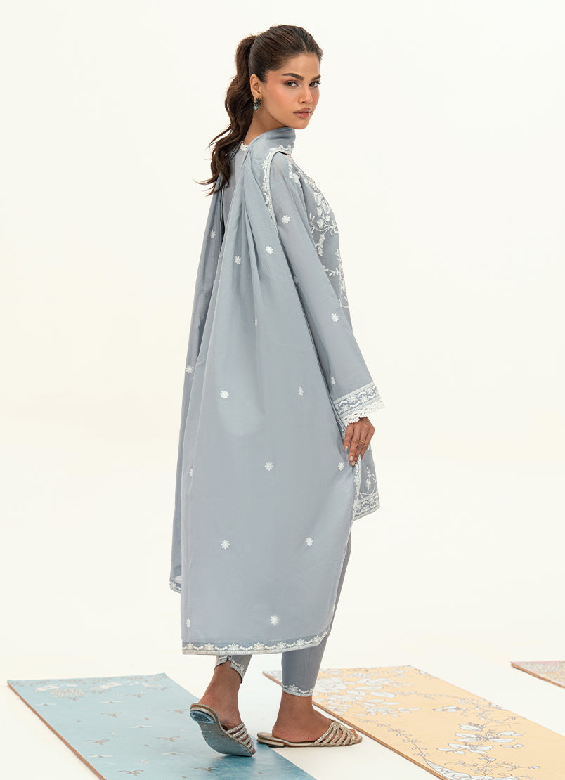 https://cdn.shopify.com/s/files/1/0418/6429/8657/files/2_ea58c7ab-9011-4774-881a-39acdfa6dcf6.jpg?v=1770466544