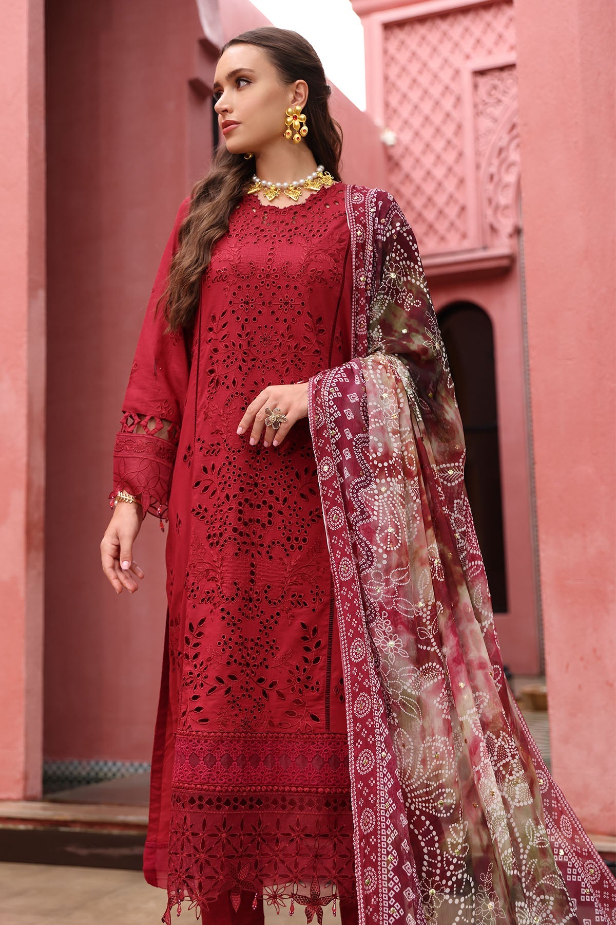 https://cdn.shopify.com/s/files/1/0551/9487/8152/files/2_3fb3ce1b-3a55-4a30-bfa1-d4a28a94bb6d.jpg?v=1739514555