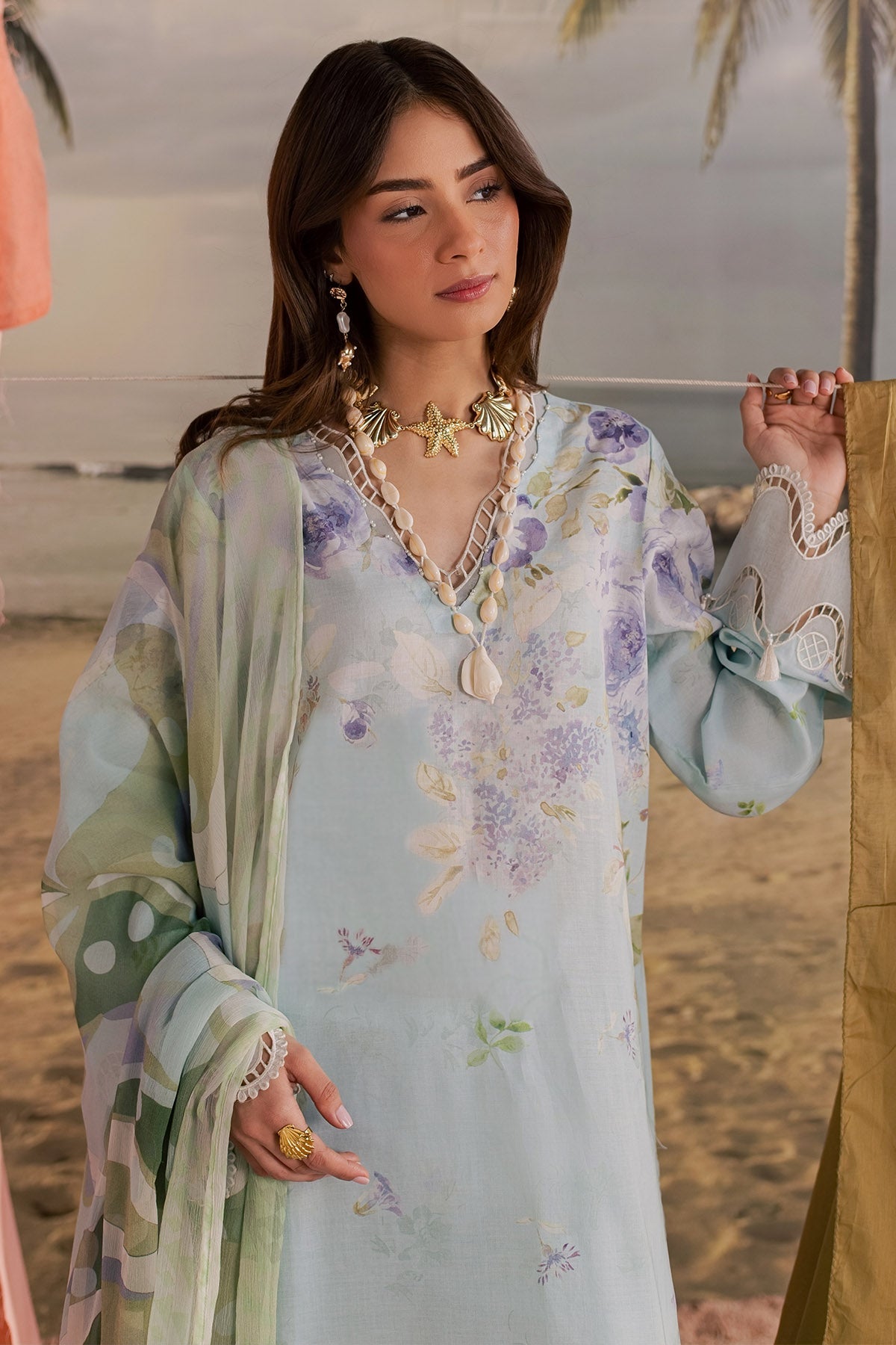 NP-807