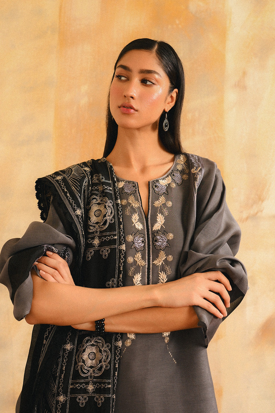 https://cdn.shopify.com/s/files/1/0593/6516/3148/files/2_ee82b25f-b2db-49a6-ae5f-0cef122af008.jpg?v=1770463265