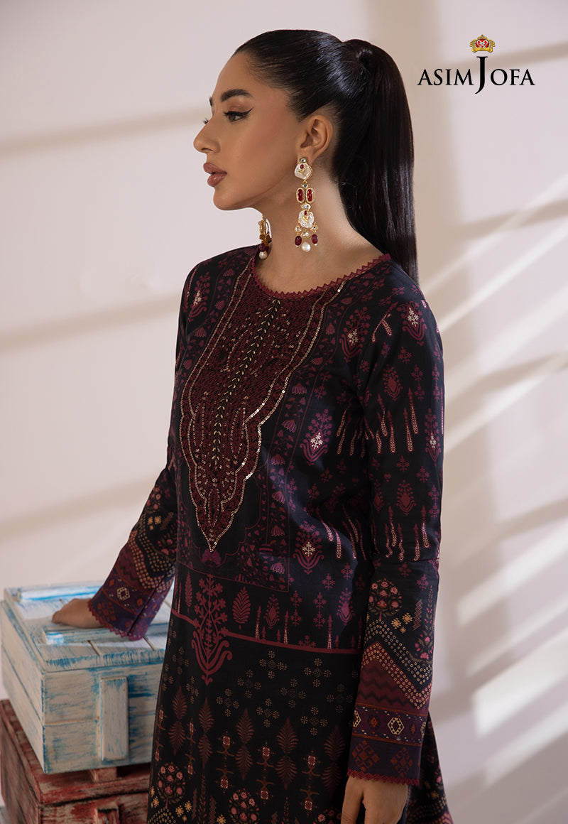 https://cdn.shopify.com/s/files/1/0690/7320/7593/files/2_ee8d9fa5-8e80-432e-b597-2995ea32c8ef.jpg?v=1735220708