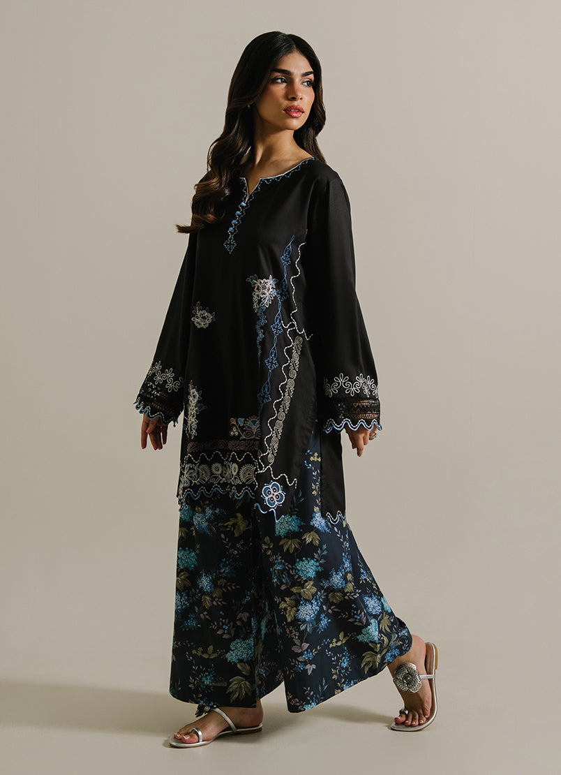 https://cdn.shopify.com/s/files/1/0418/6429/8657/files/2_abd7435b-45e5-463f-af78-a3d51d72c975.jpg?v=1760429420