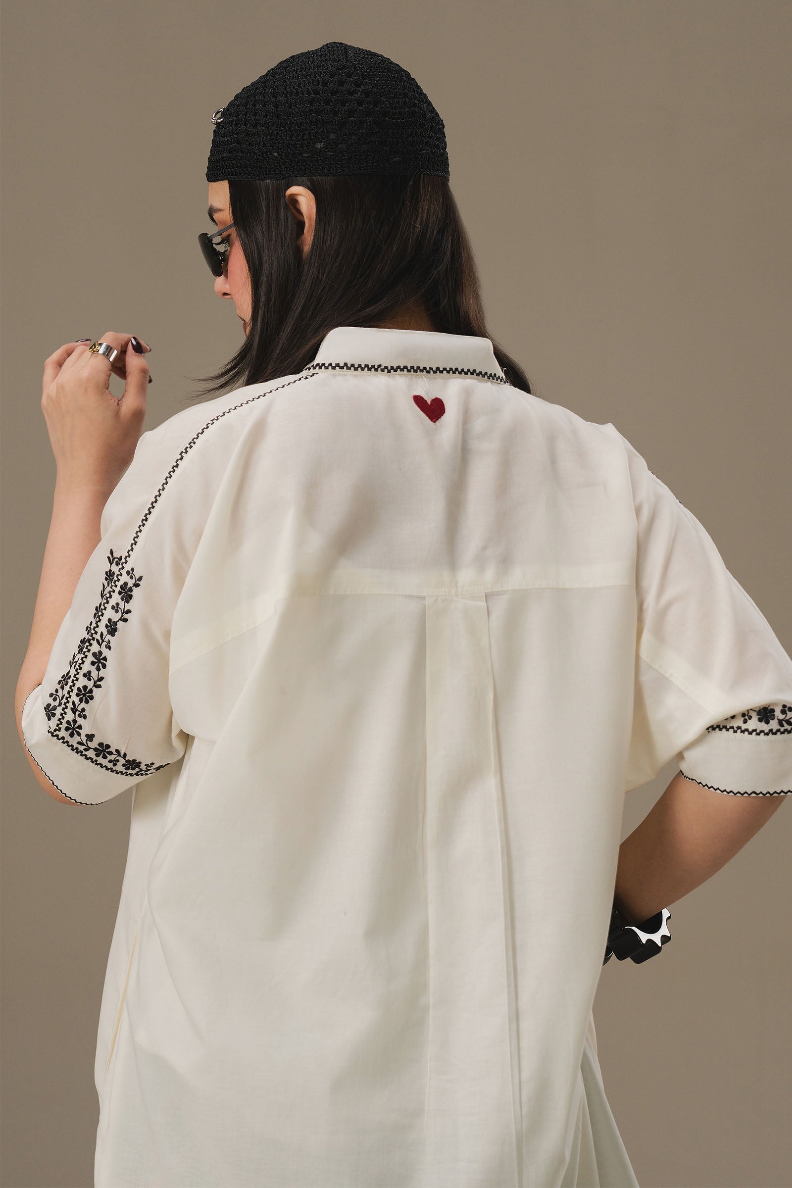 https://cdn.shopify.com/s/files/1/0886/3957/0230/files/2_f011102a-fe9f-4130-bc9b-00f0e25ef04e.jpg?v=1770737891