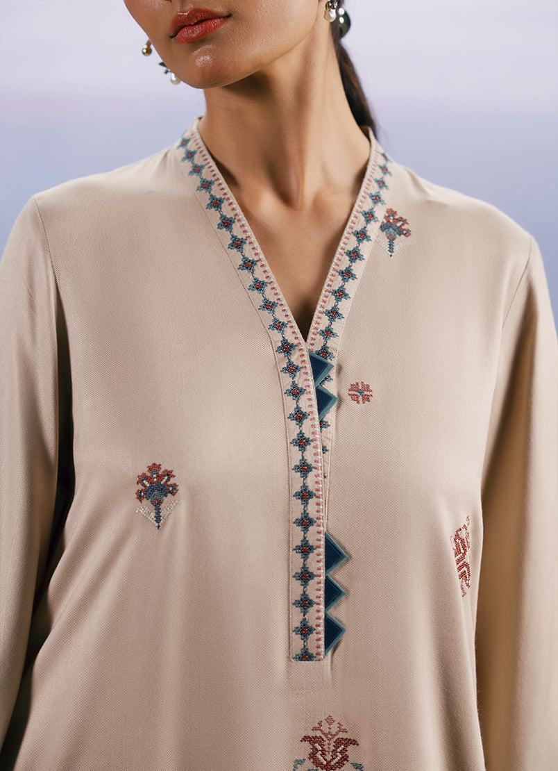 Yasira15055851106010