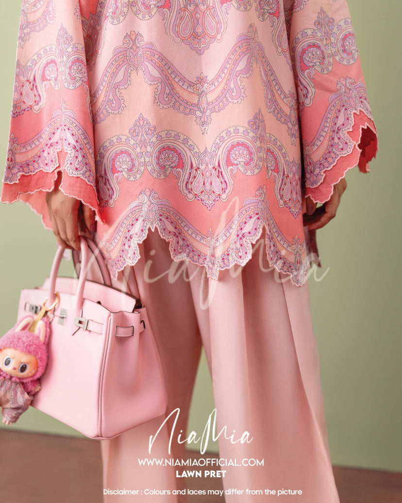 https://cdn.shopify.com/s/files/1/0643/9449/4197/files/2_0e28ffe1-832f-4f7b-bc66-65ae8002a30f.jpg?v=1755776231