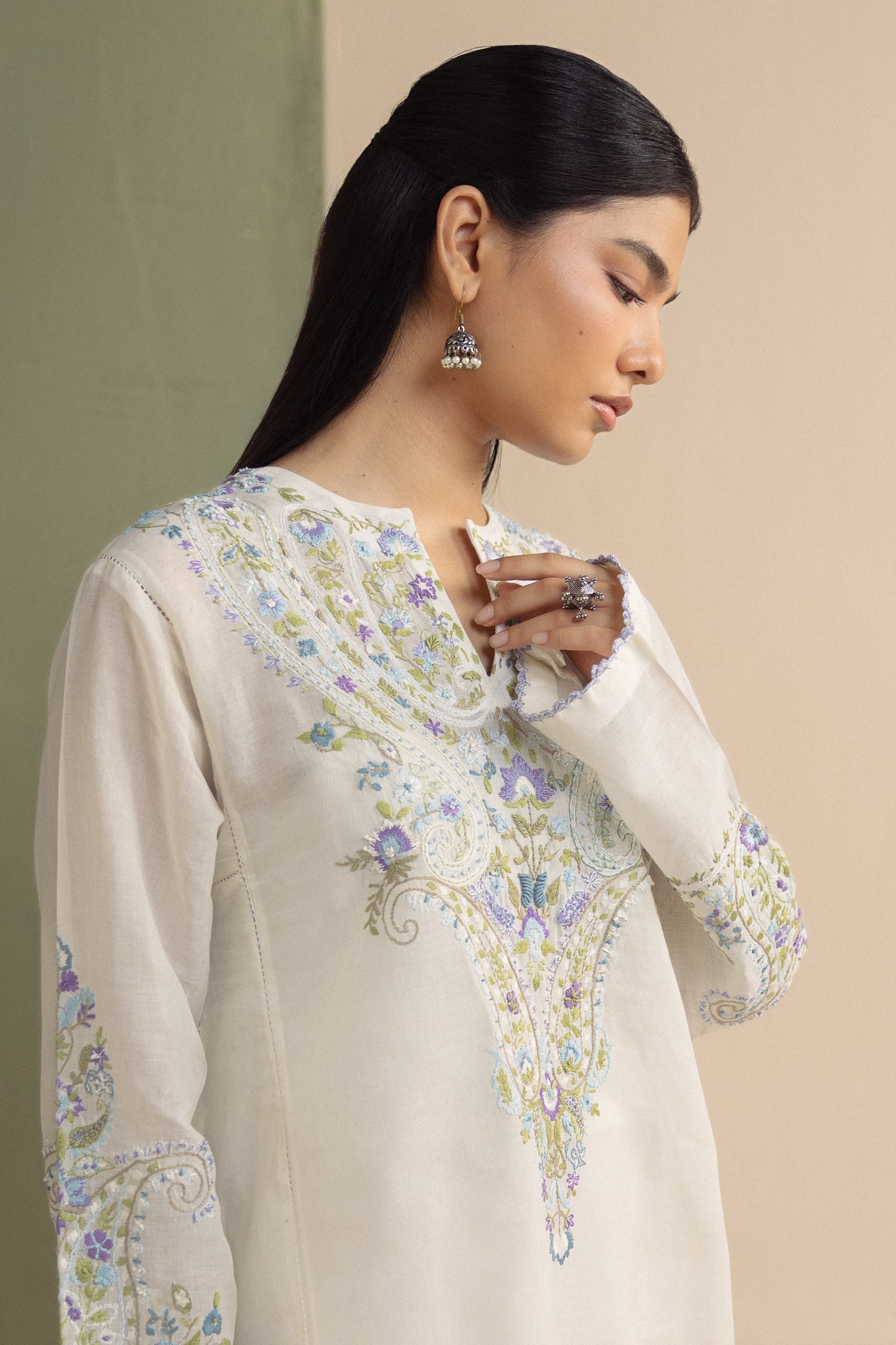 NOOR