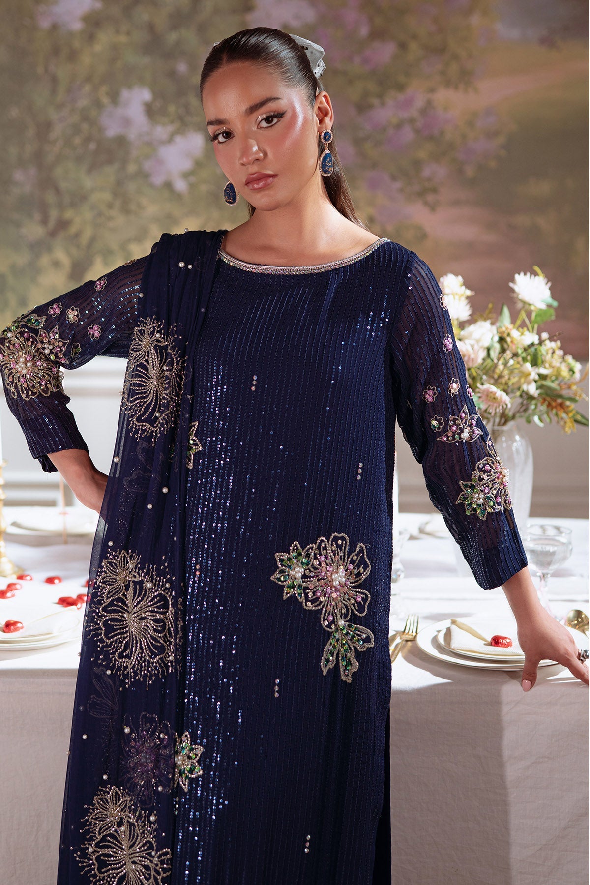https://cdn.shopify.com/s/files/1/0551/9487/8152/files/2_f59d0daf-079c-480f-ad04-fb51e3109e0f.jpg?v=1772390691