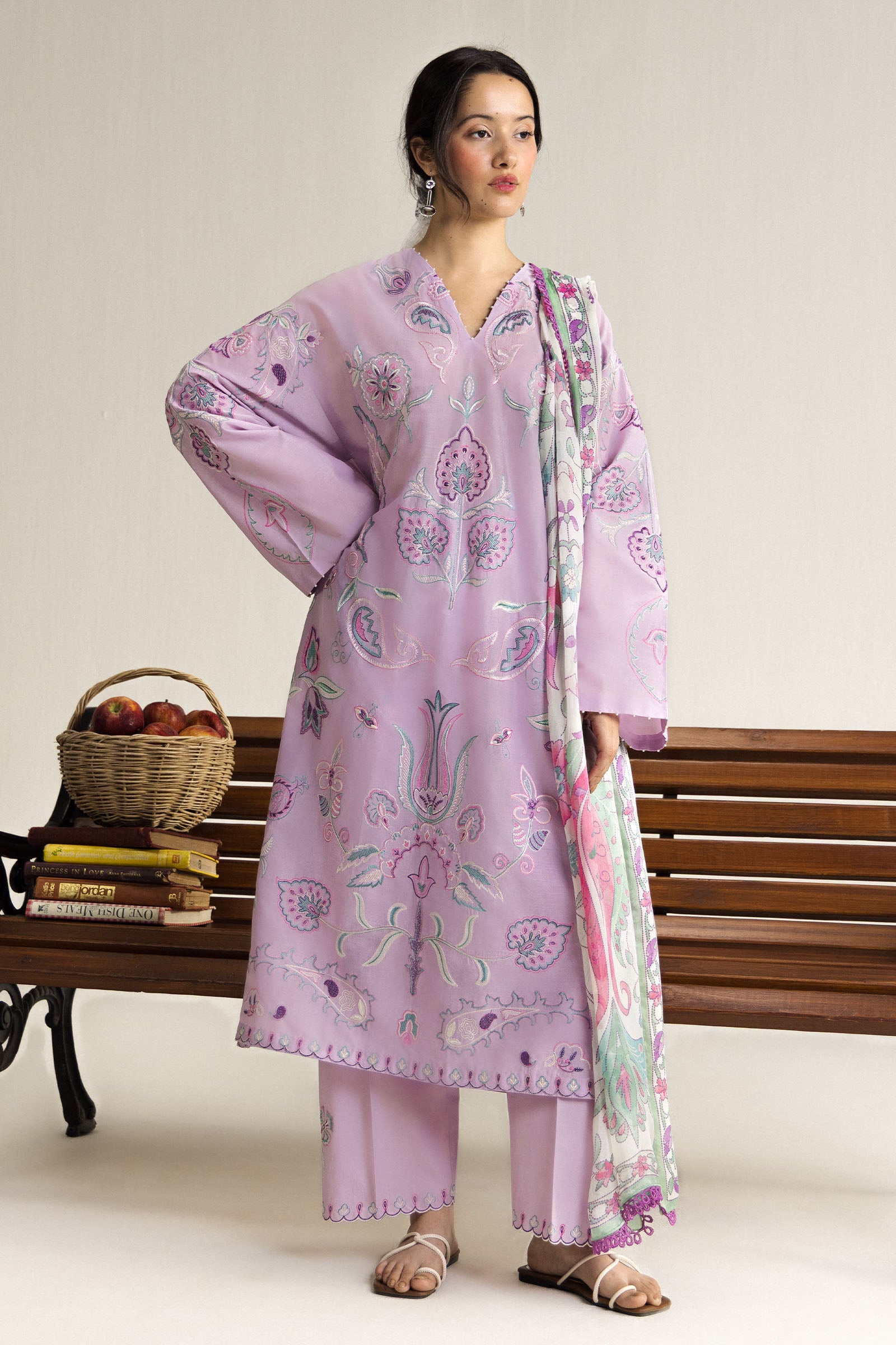 https://cdn.shopify.com/s/files/1/0886/3957/0230/files/2_f67bd958-7c00-4163-a027-bbe112e93a58.jpg?v=1777127359