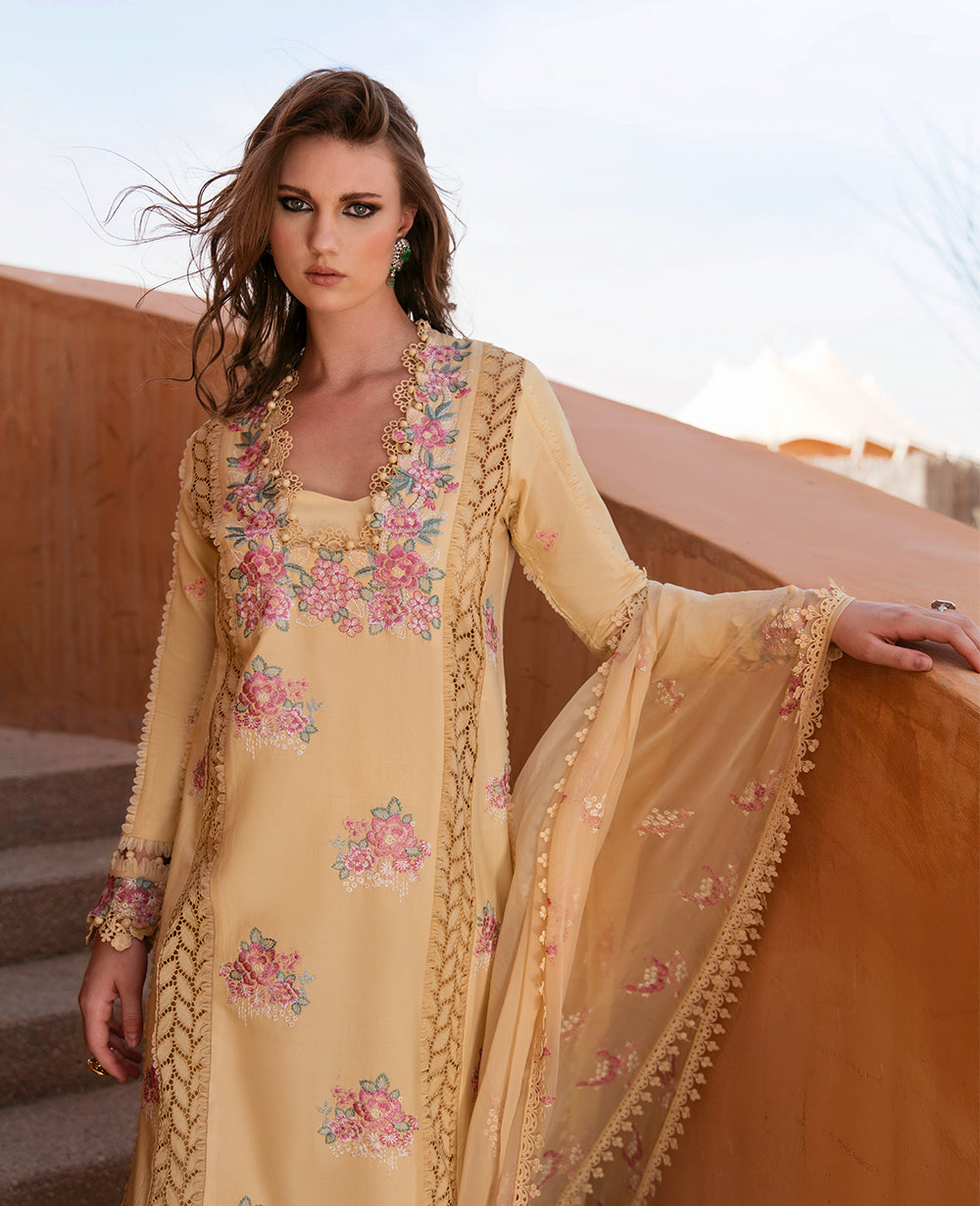 https://cdn.shopify.com/s/files/1/0264/6795/8858/files/2_f8dba257-2882-4cd7-a5e0-4a2770a88038.jpg?v=1686663307