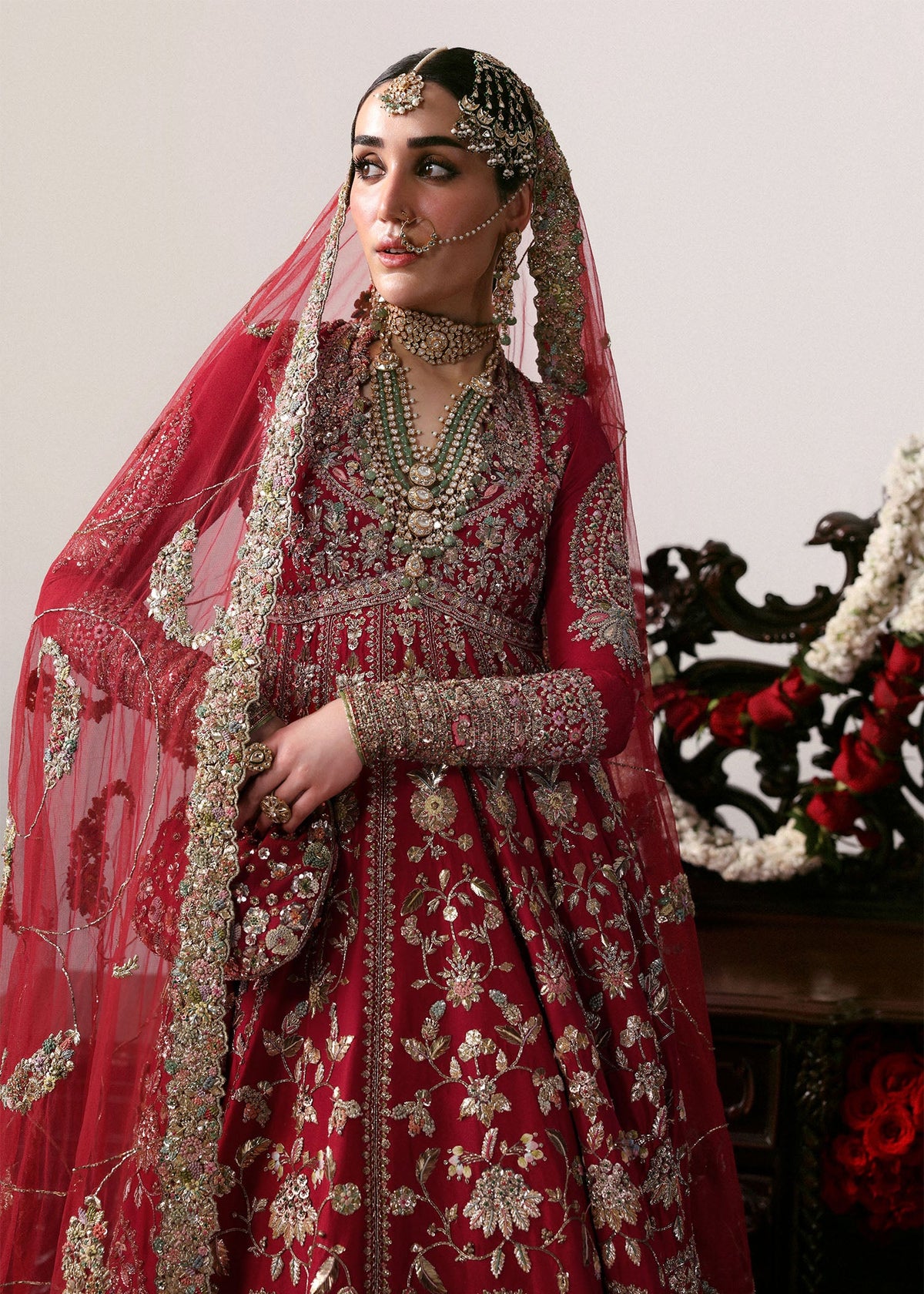 Hussain Rehar
