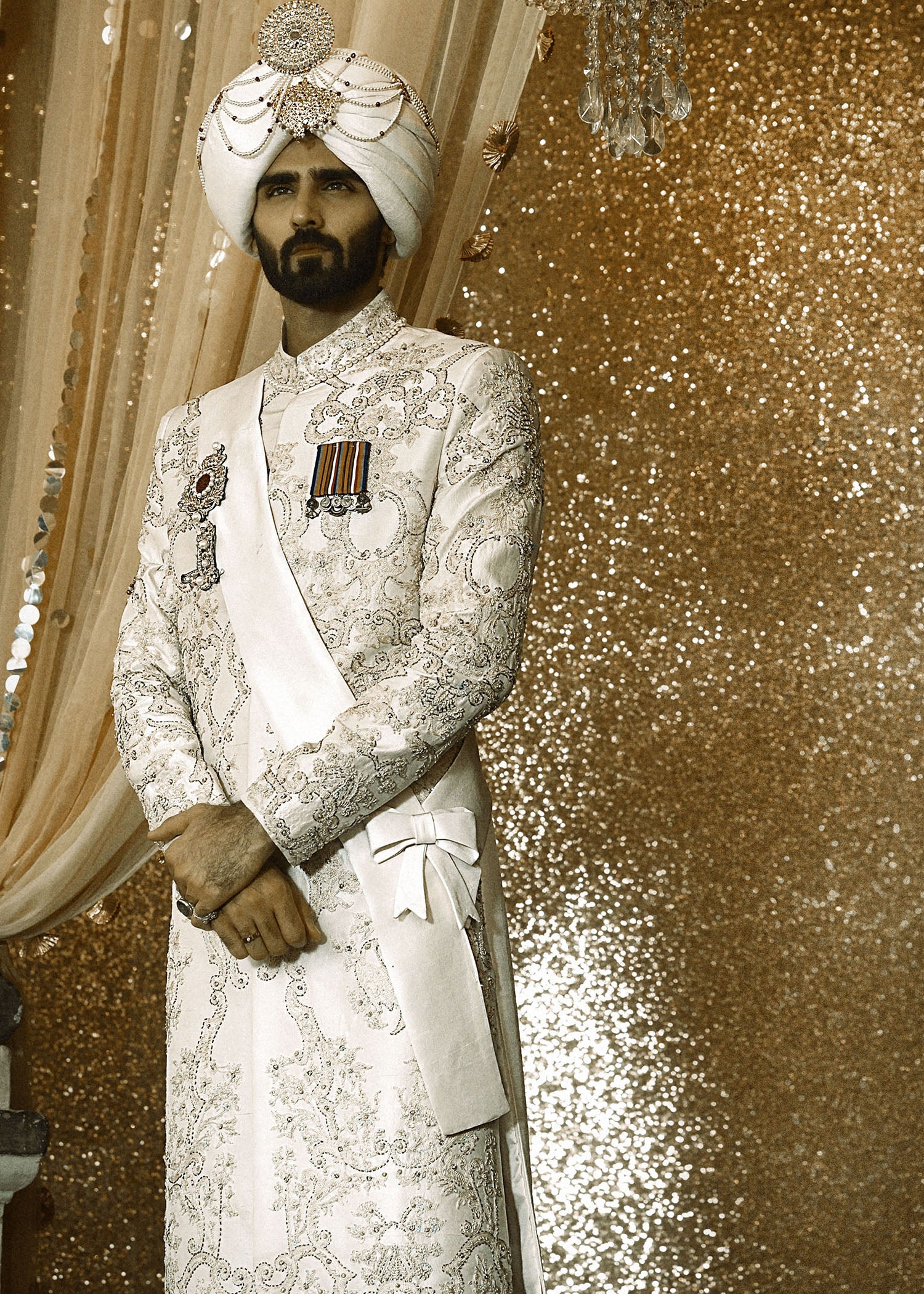 Alamzeb