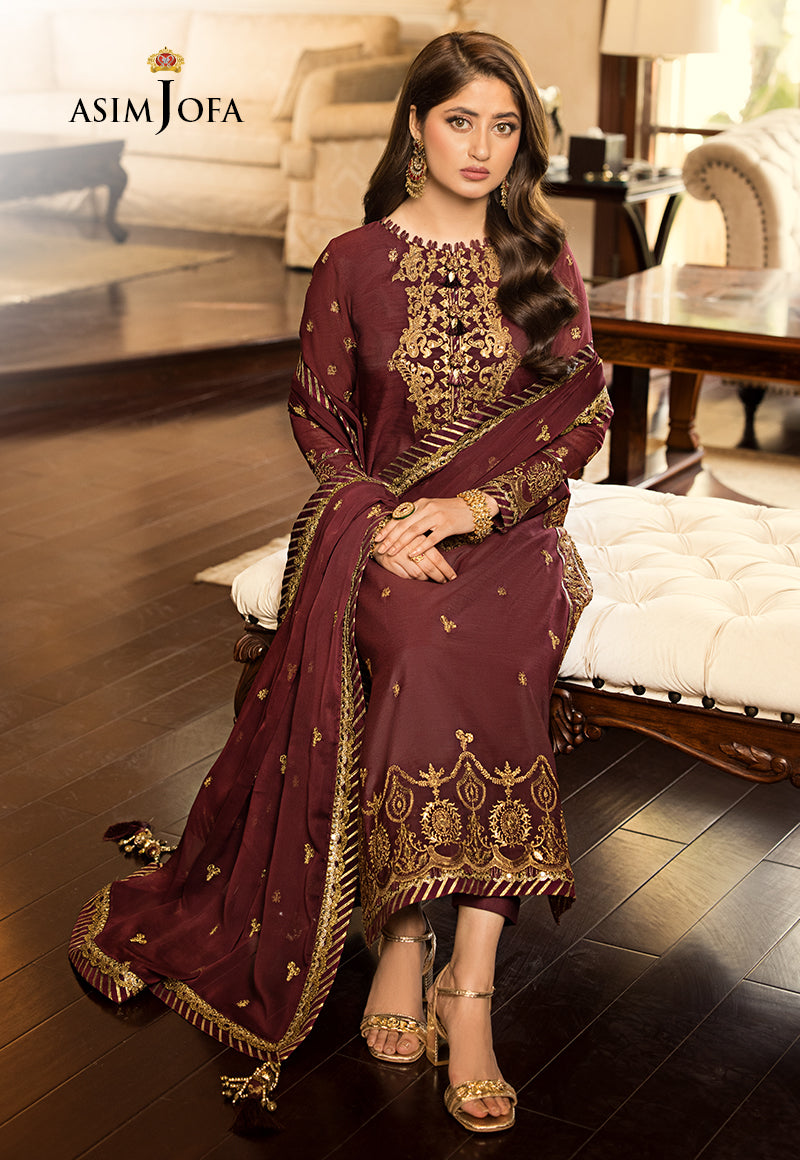 https://cdn.shopify.com/s/files/1/0690/7320/7593/files/2_fd6c4012-e082-4ab7-acfd-f59c01a8daa9.jpg?v=1735220697