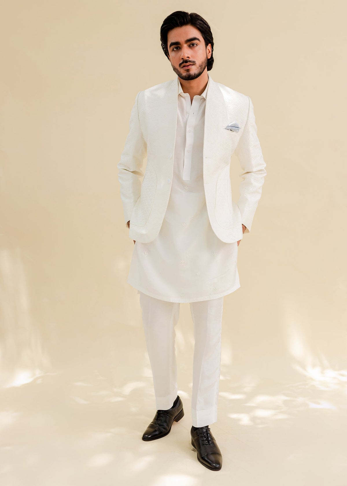 Sadaf Fawad Khan