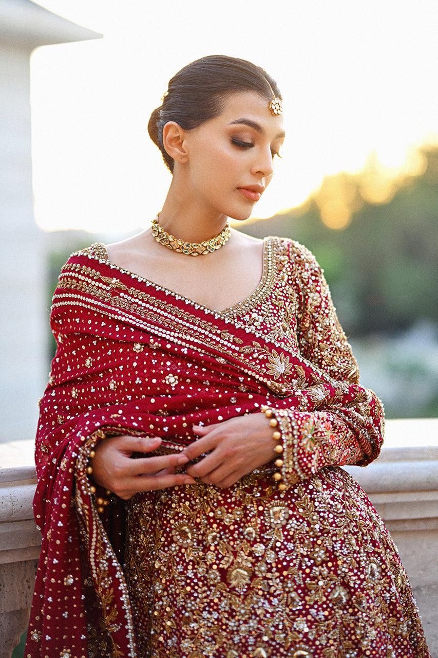 Sania Maskatiya