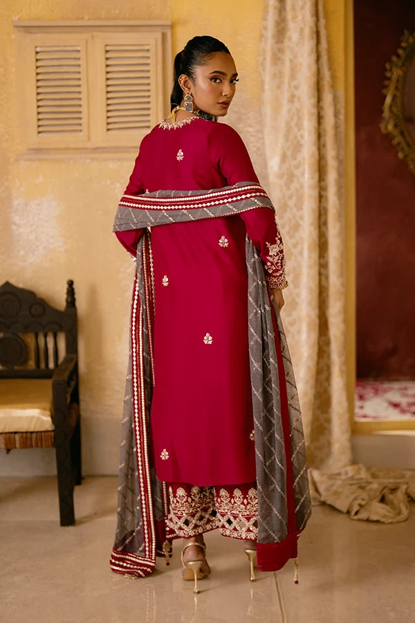 Zahira