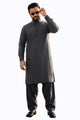 Regular Fit Styling Suits