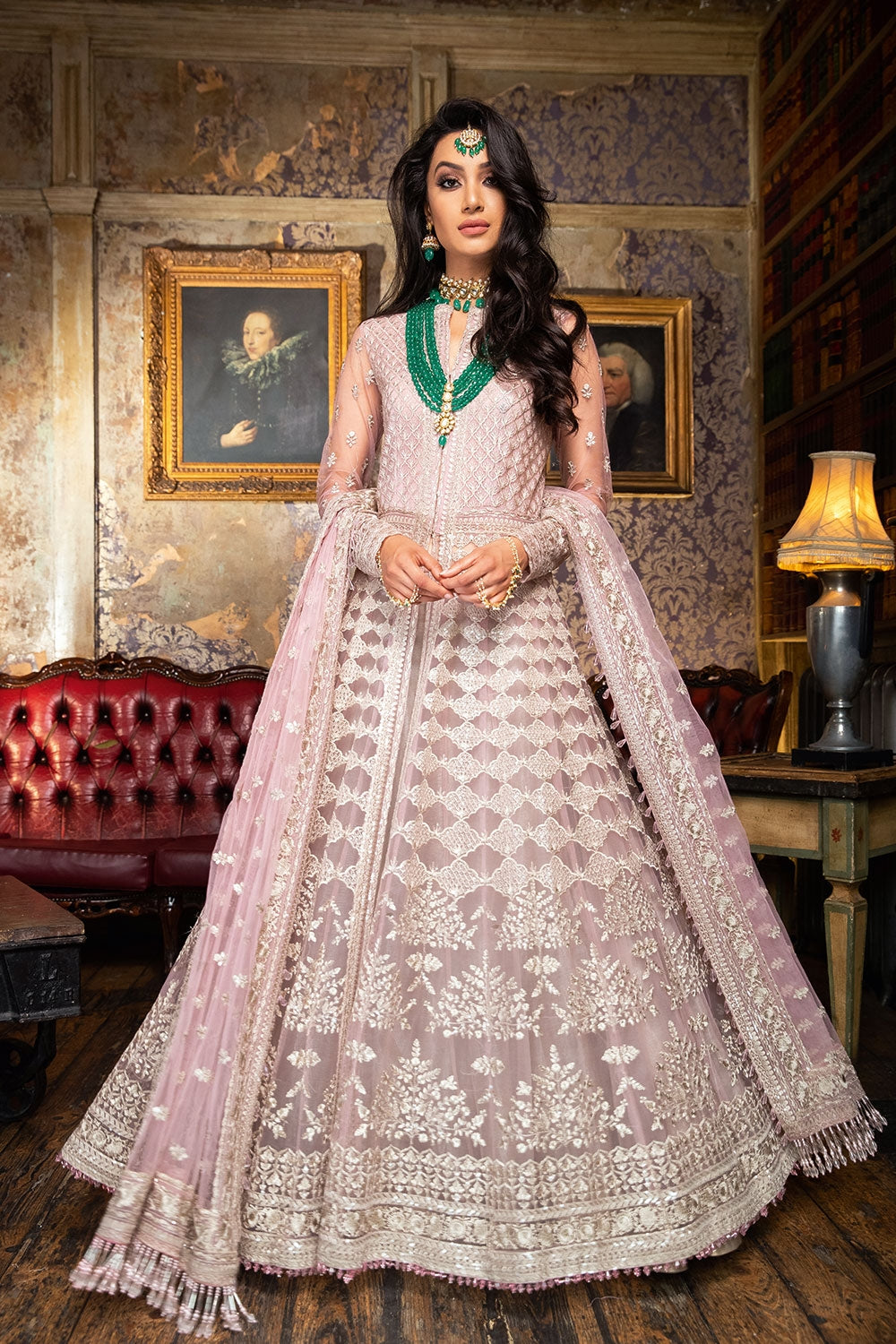 Design 02 Nayaab 2019