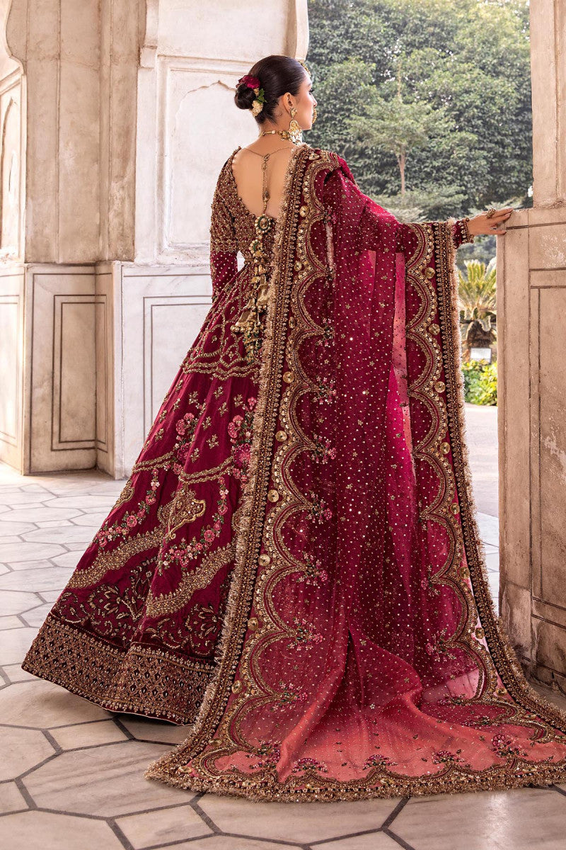 https://cdn.shopify.com/s/files/1/0620/8788/9062/products/2r2a7182.jpg?v=1672343791