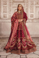 Full Payment Ruzena | EX-148-750000