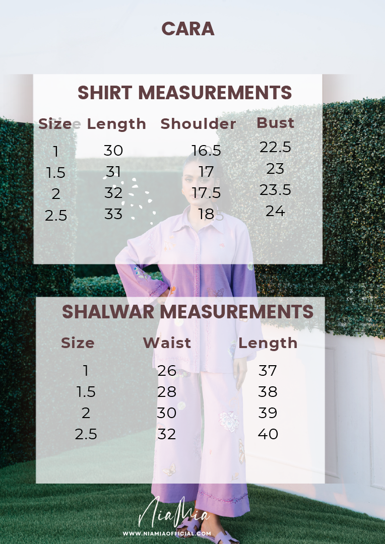 https://cdn.shopify.com/s/files/1/0643/9449/4197/files/3-01.png?v=1739796528