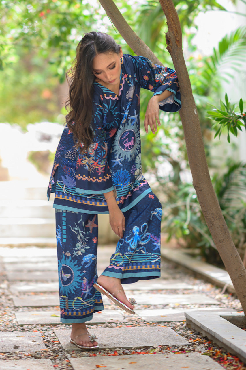 https://cdn.shopify.com/s/files/1/0567/2953/4537/files/3-4.jpg?v=1752843910