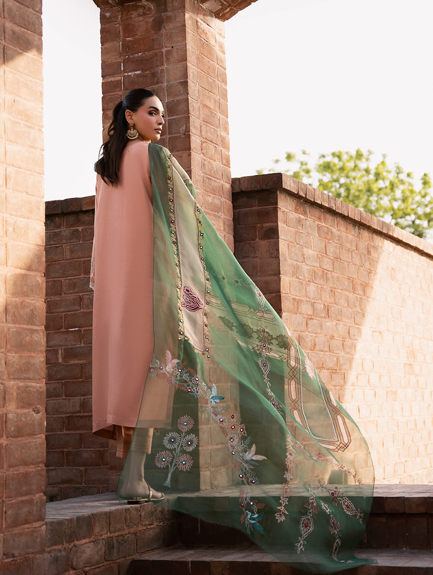 FITOOR
