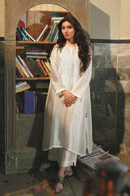 Pehli Si Muhabbat Set