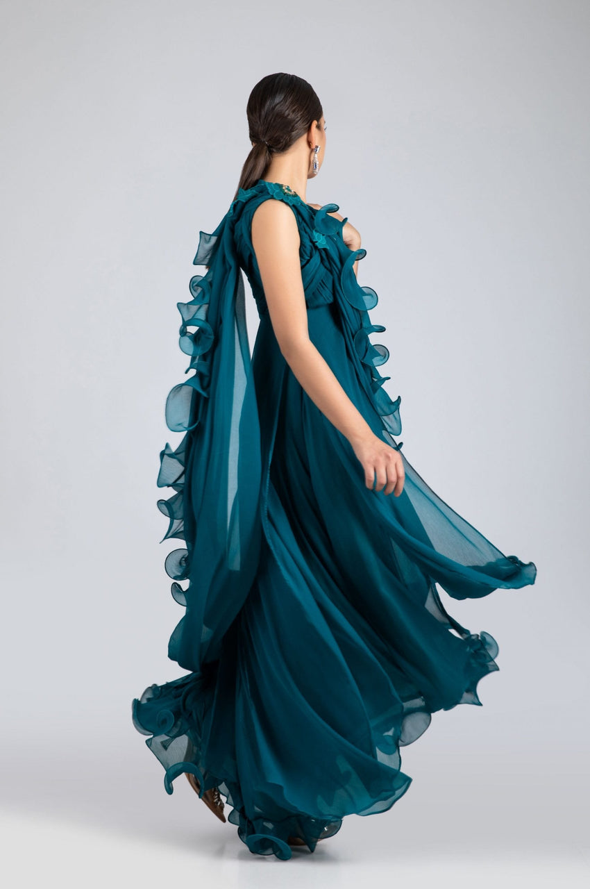 30004-Emeraldgreen