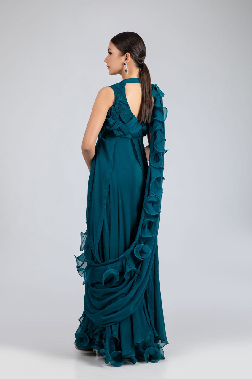 30004-Emeraldgreen