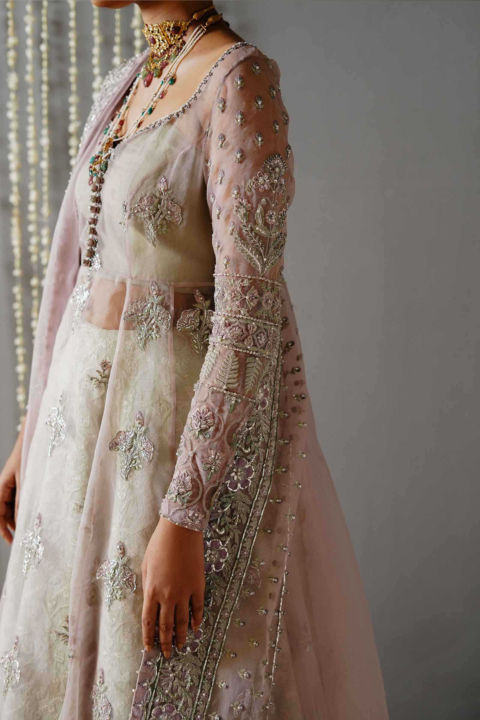 KANWAL