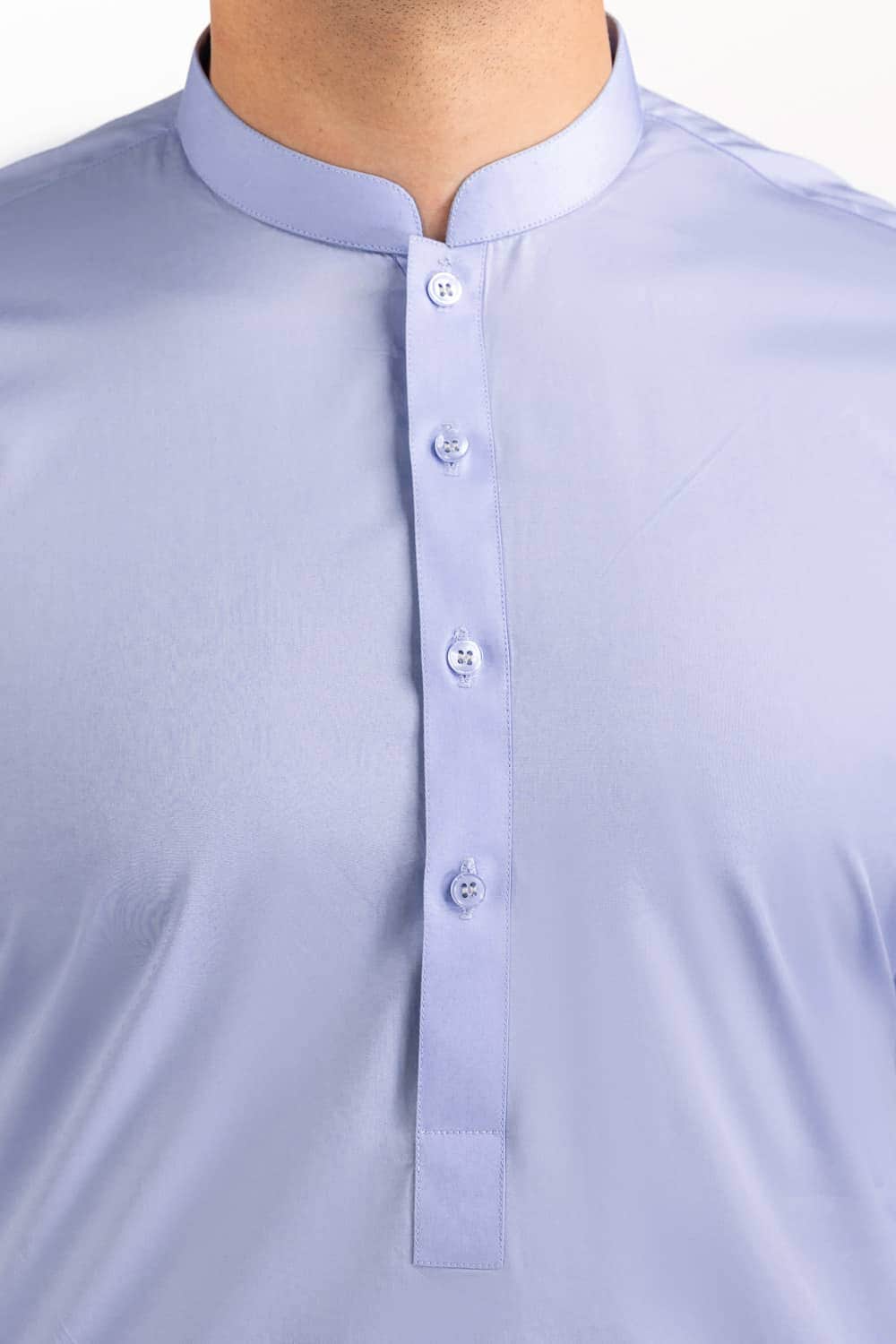 Cool Breeze Ultra Soft Unstitched Fabric Cotton-Lf