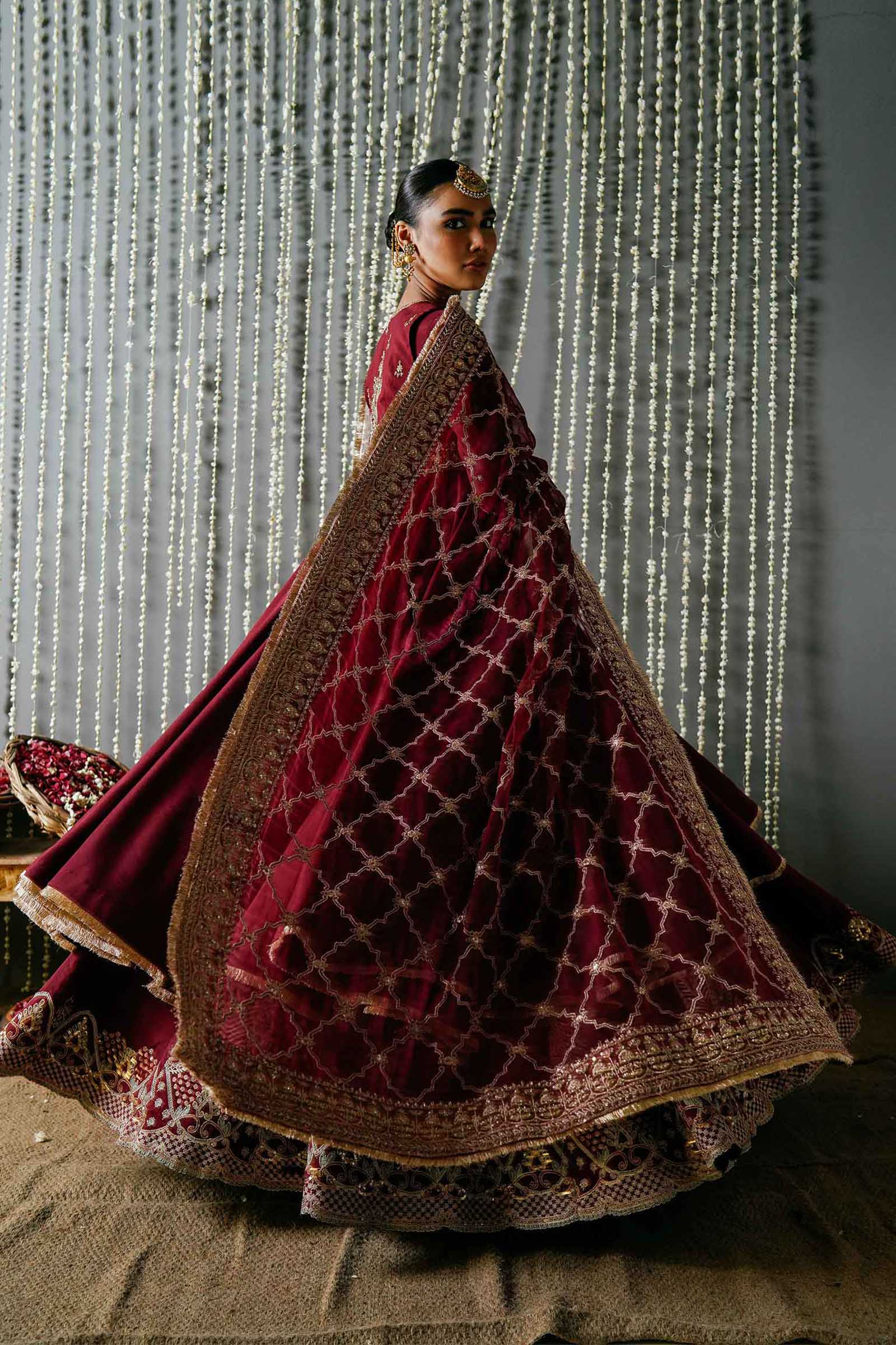 SHIREEN