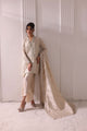 Sierra: SS24HF-3018 OFF WHITE 3Pcs