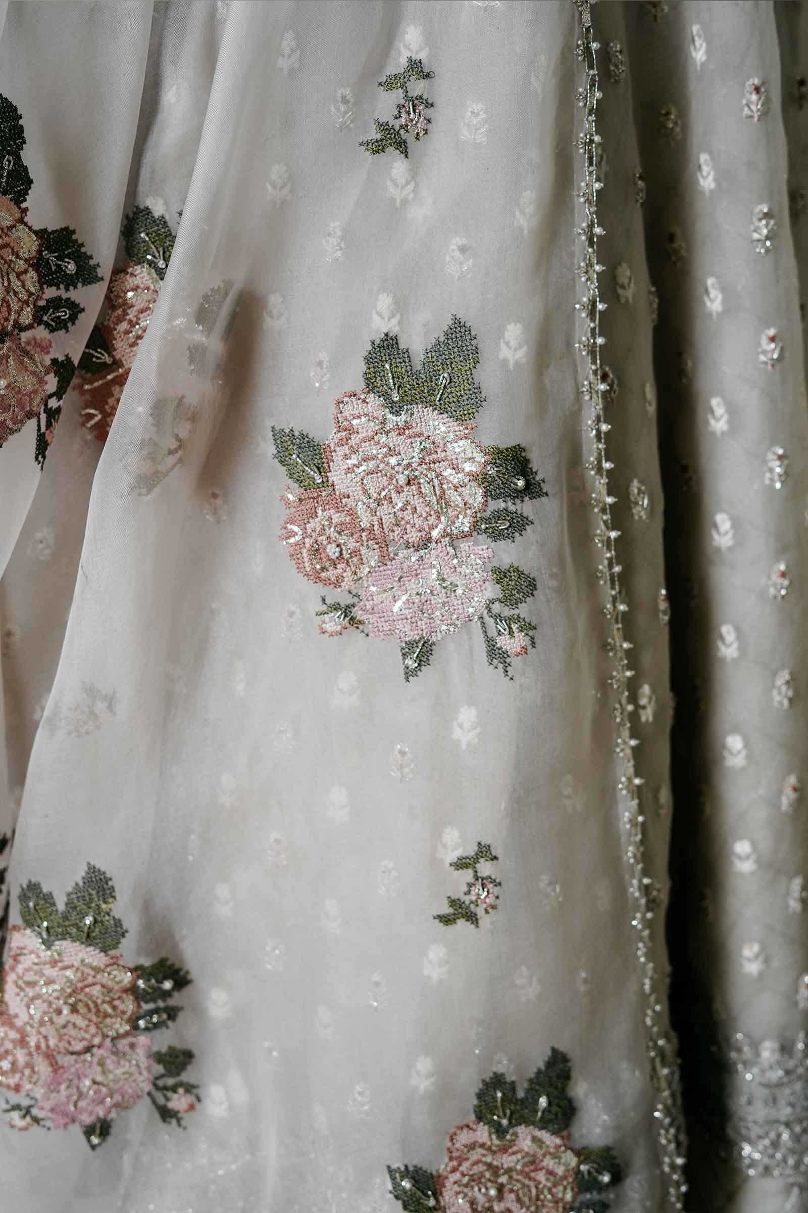https://cdn.shopify.com/s/files/1/0340/8376/6405/products/3021-6.jpg?v=1600837993