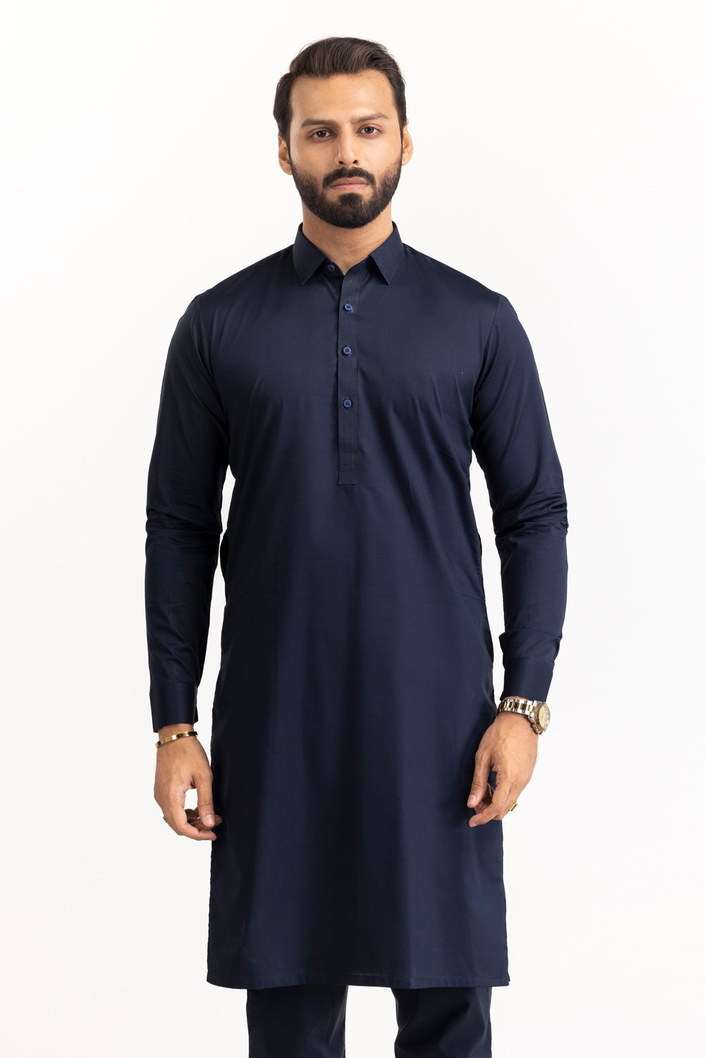 Hitex Cool Unstitched Fabric Cotton-Lf
