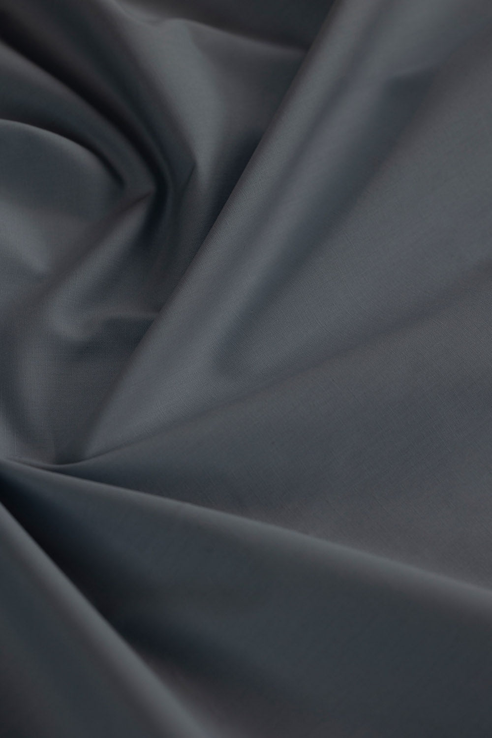 Nawab Latha Unstitched Fabric Cotton-Lf