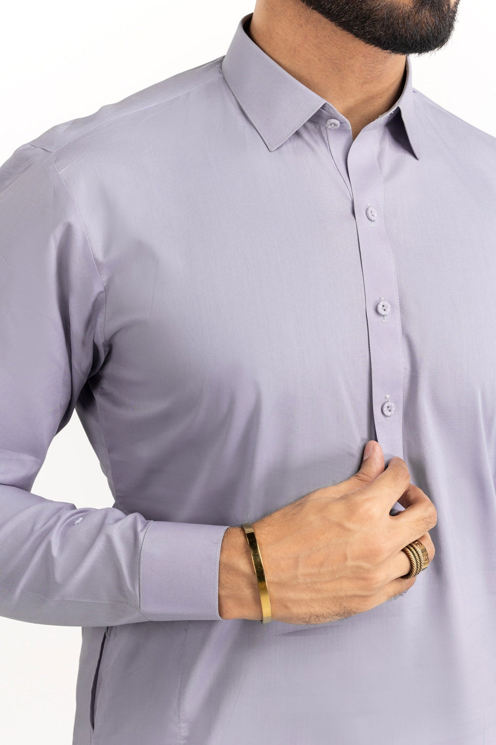 Hitex Cool Unstitched Fabric Cotton-Lf