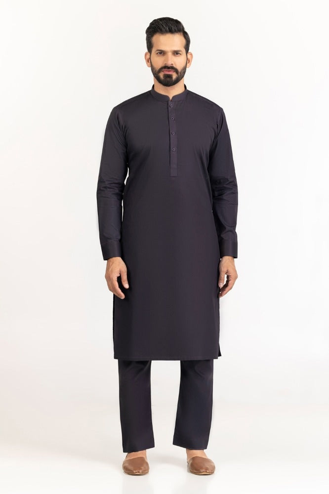 Gul 90000 Plus Unstitched Fabric Cotton-Lf